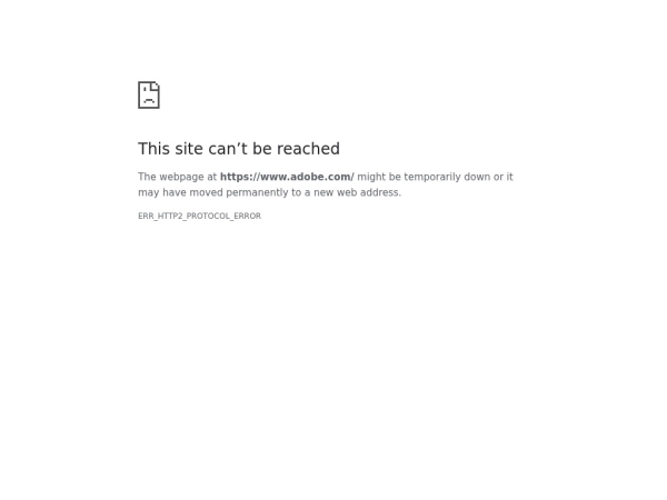 adobe.com
