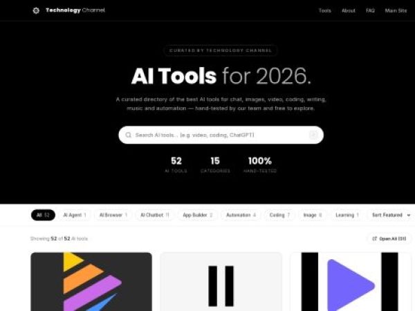 aitools.technologychannel.org