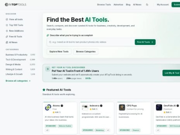 aitoptools.com