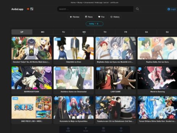 anibd.app
