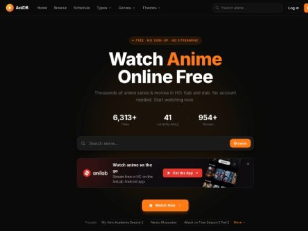 anidb.app