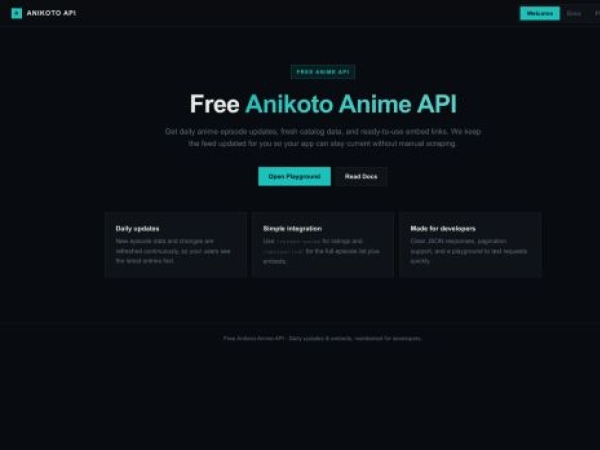 anikotoapi.site