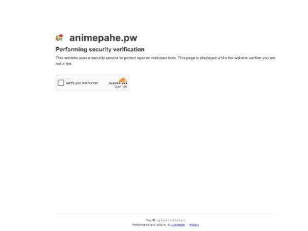 animepahe.pw