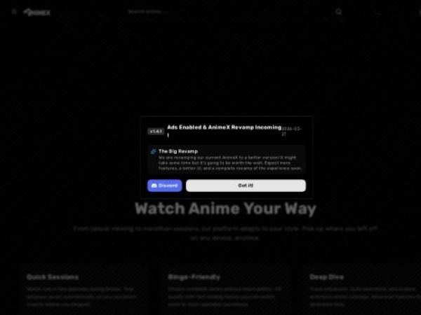 animex.one