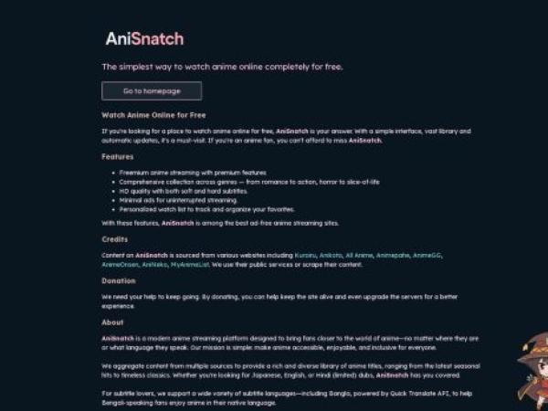anisnatch.top