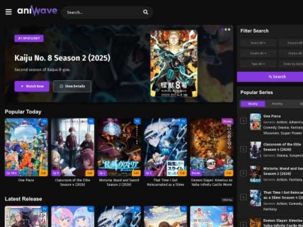 aniwave.com.pl
