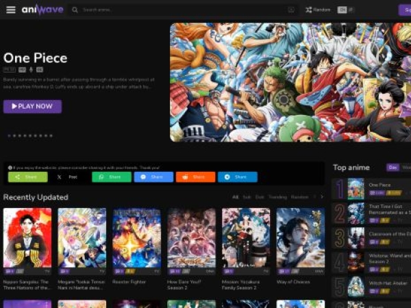 aniwave.com.ro