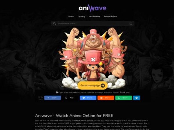 aniwaves.ru
