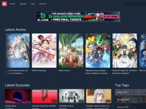 anizone.to