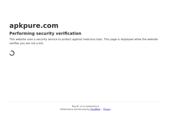 apkpure.com