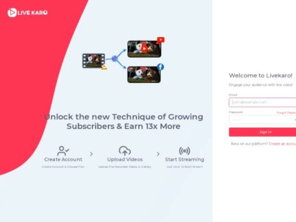 app.livekaro.com