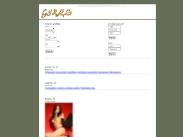 basque.eshost.com.ar