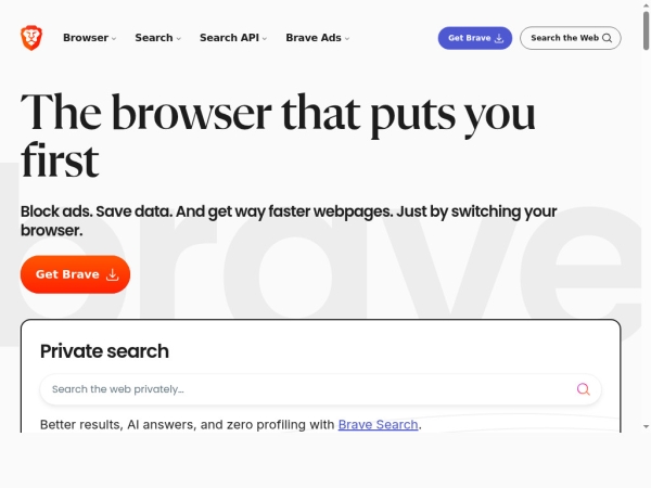 brave.com