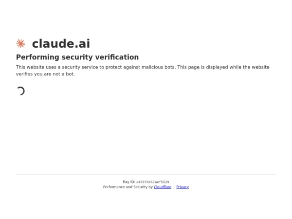 claude.ai