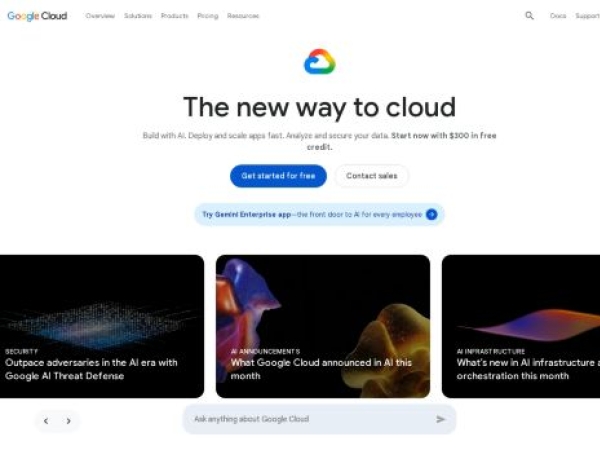 cloud.google.com
