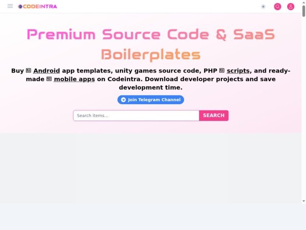 codeintra.com