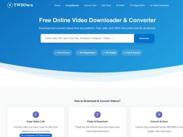 downloader.twdown.online