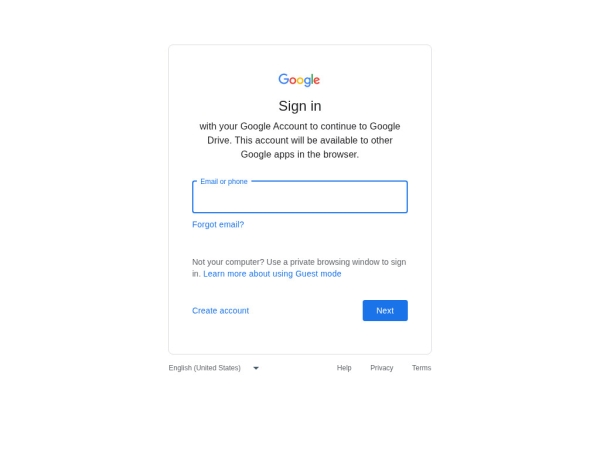 drive.google.com