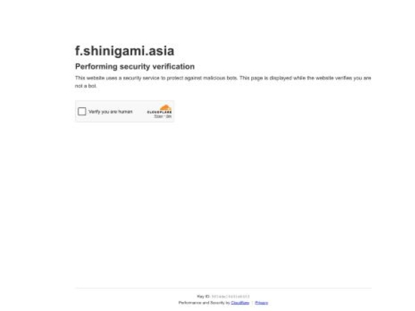 f.shinigami.asia