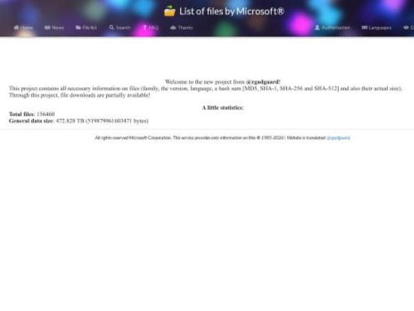 files.rg-adguard.net