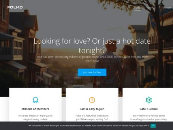 folkd.com
