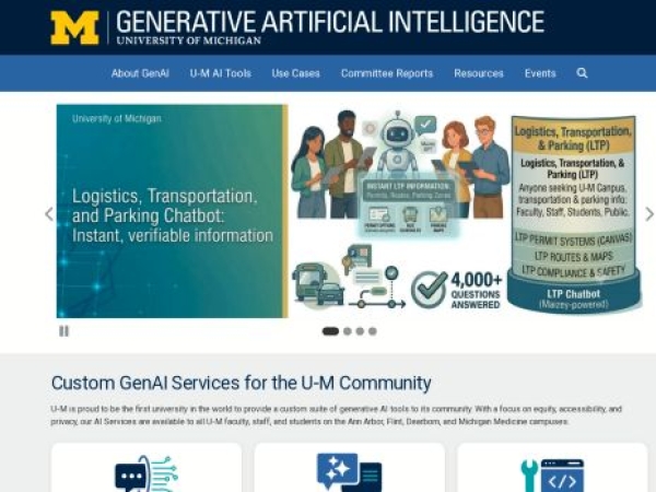 genai.umich.edu