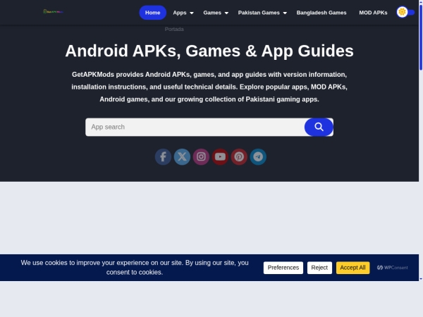 getapkmods.com