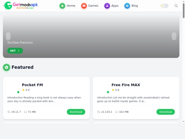 getmodsapk.com