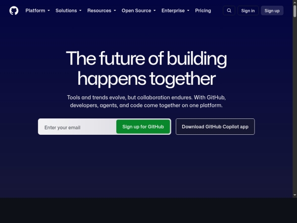github.com