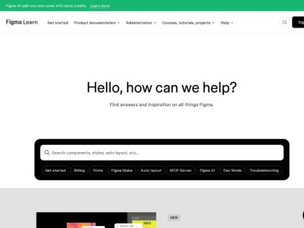 help.figma.com