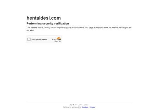 hentaidesi.com