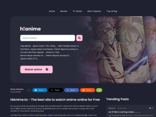 hianime.to