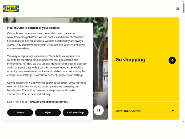 ikea.com
