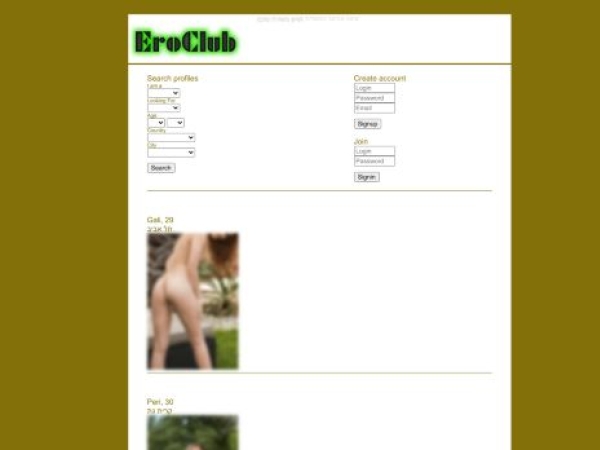 il.42web.io