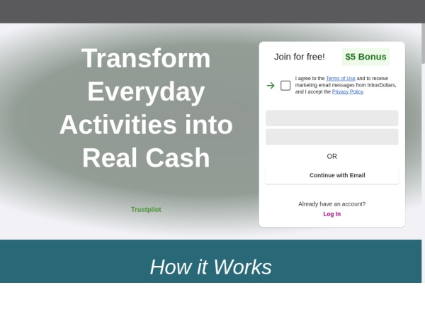 inboxdollars.com