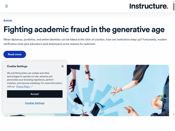 instructure.com