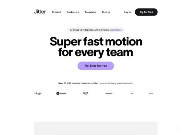 jitter.video