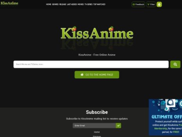 kissanime.digital