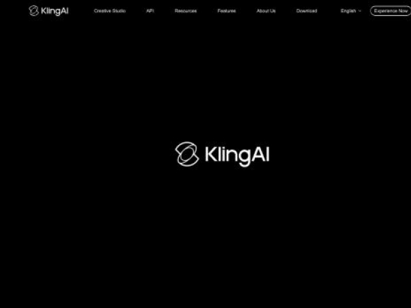 kling.ai