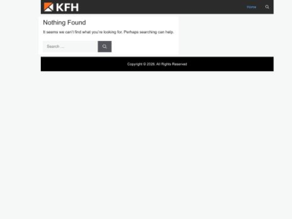 knowforhow.com