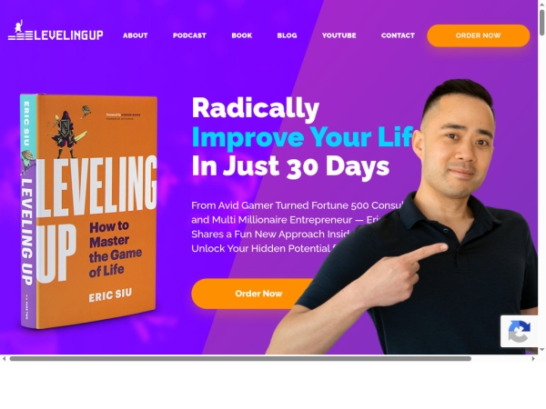 levelingup.com