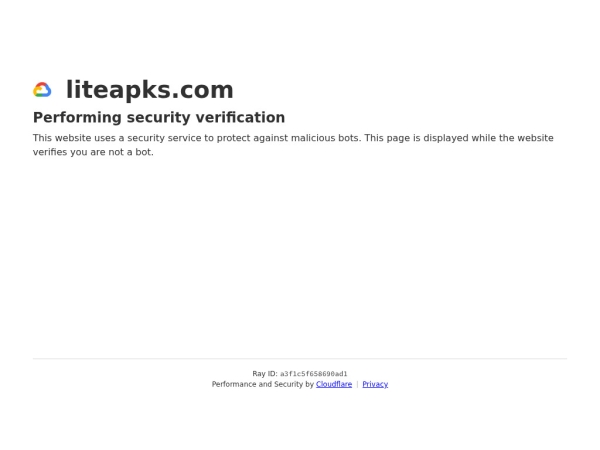 liteapks.com