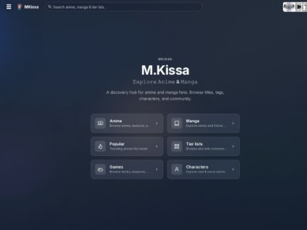 mkissa.to