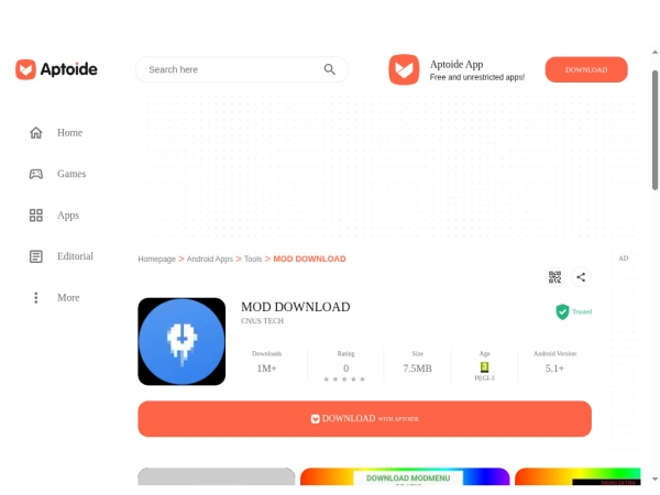 mod-download.en.aptoide.com