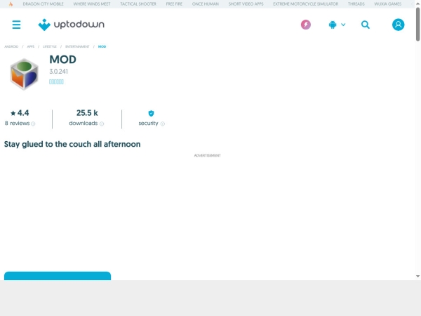 mod.en.uptodown.com