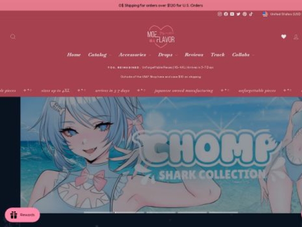 moeflavor.com