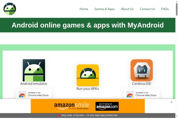 myandroid.org