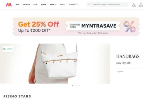 myntra.com