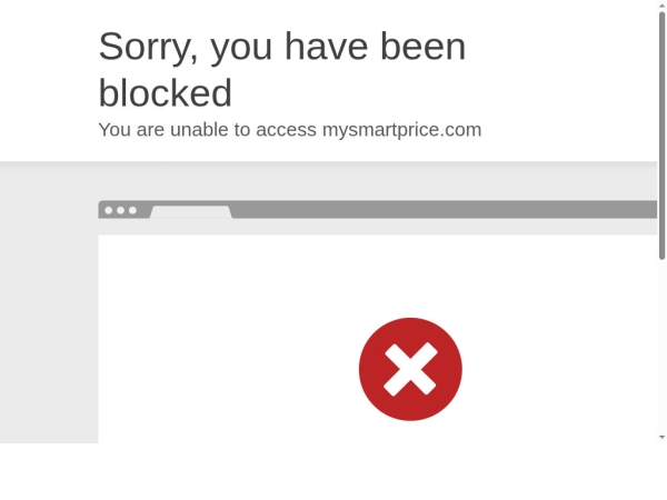 mysmartprice.com