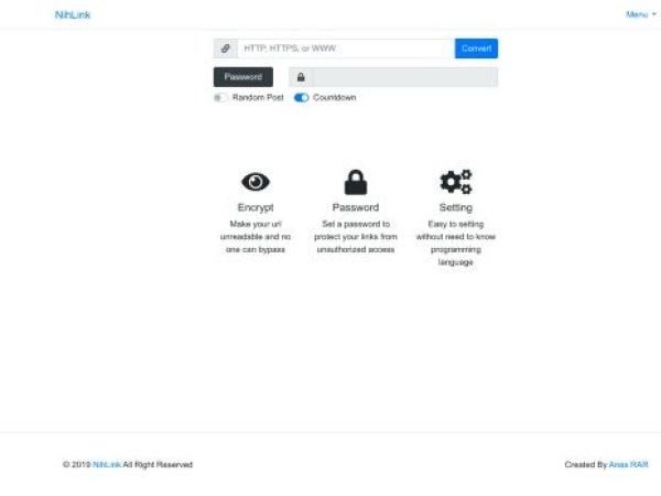 nihlink.blogspot.com